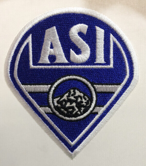 Custom Embroidered Patches Online Embroidered Logo Patches