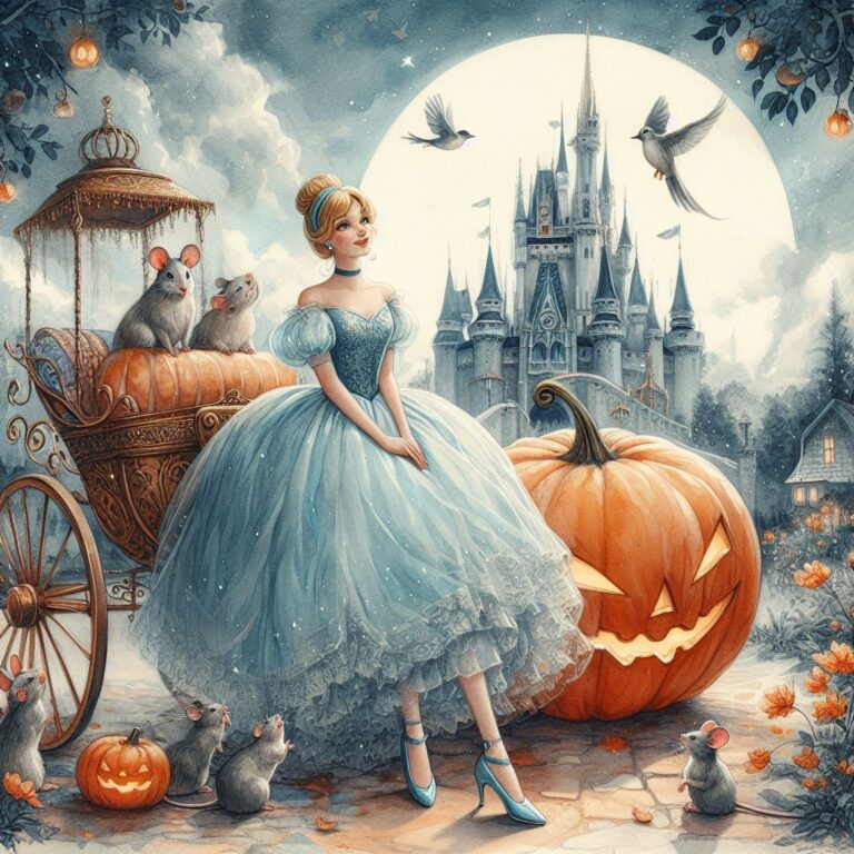 Mengenal Cinderella Complex Syndrome, Si Manja dan Tak Mandiri