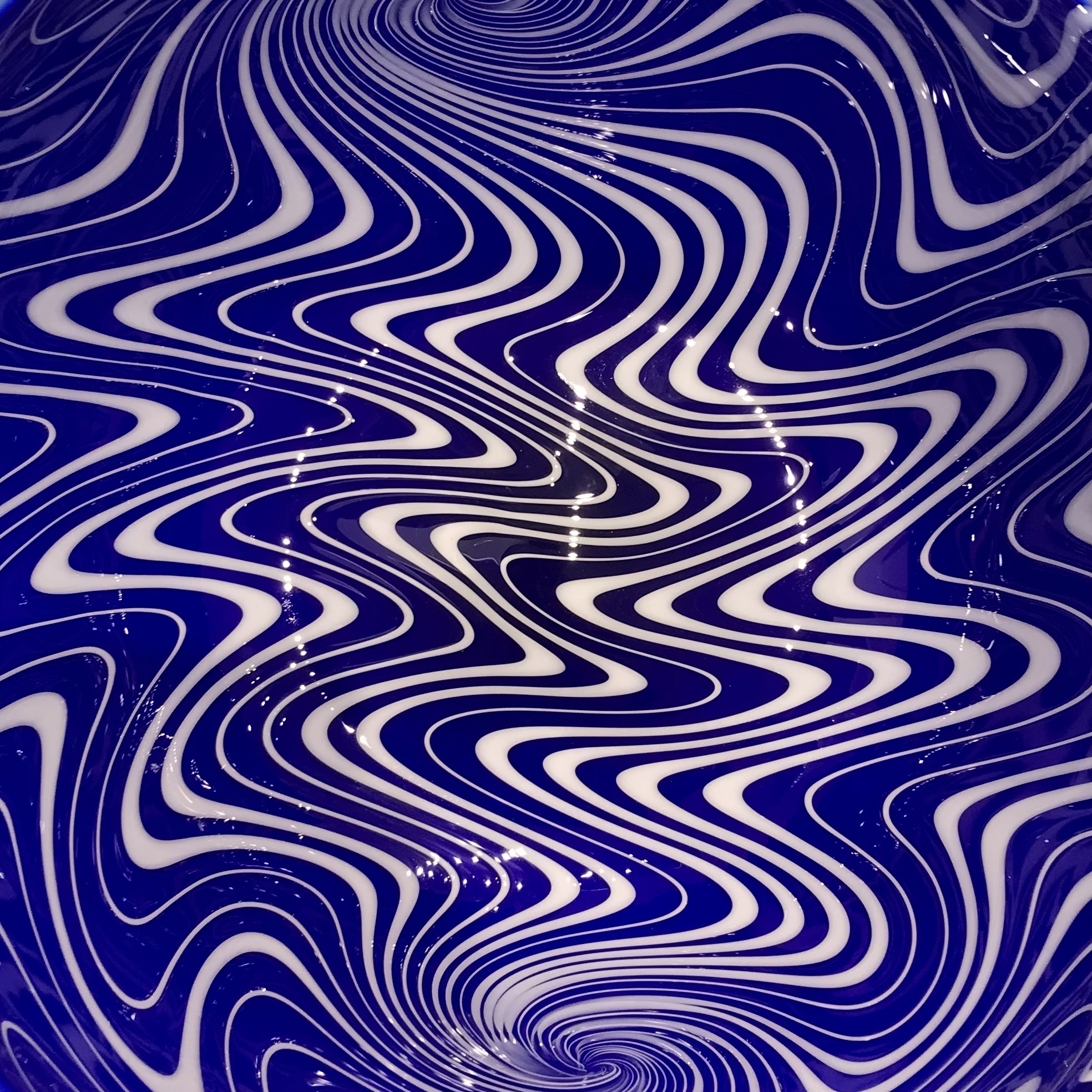 Ford Archives The Melting Point