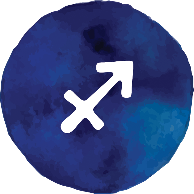 January/February 2024 Horoscopes by Elaine Marolakos Edelson Sedona