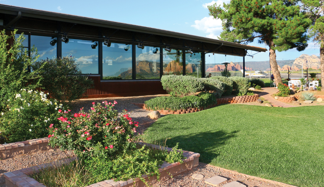 Your Sedona Neighborhood Guide West Sedona Sedona Monthly