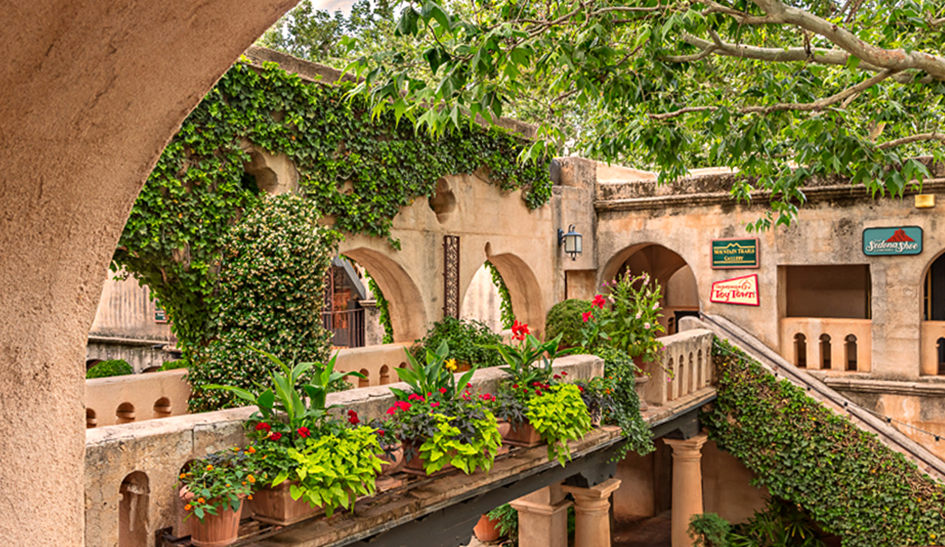 Sedona Shopping Guide Sedona Monthly