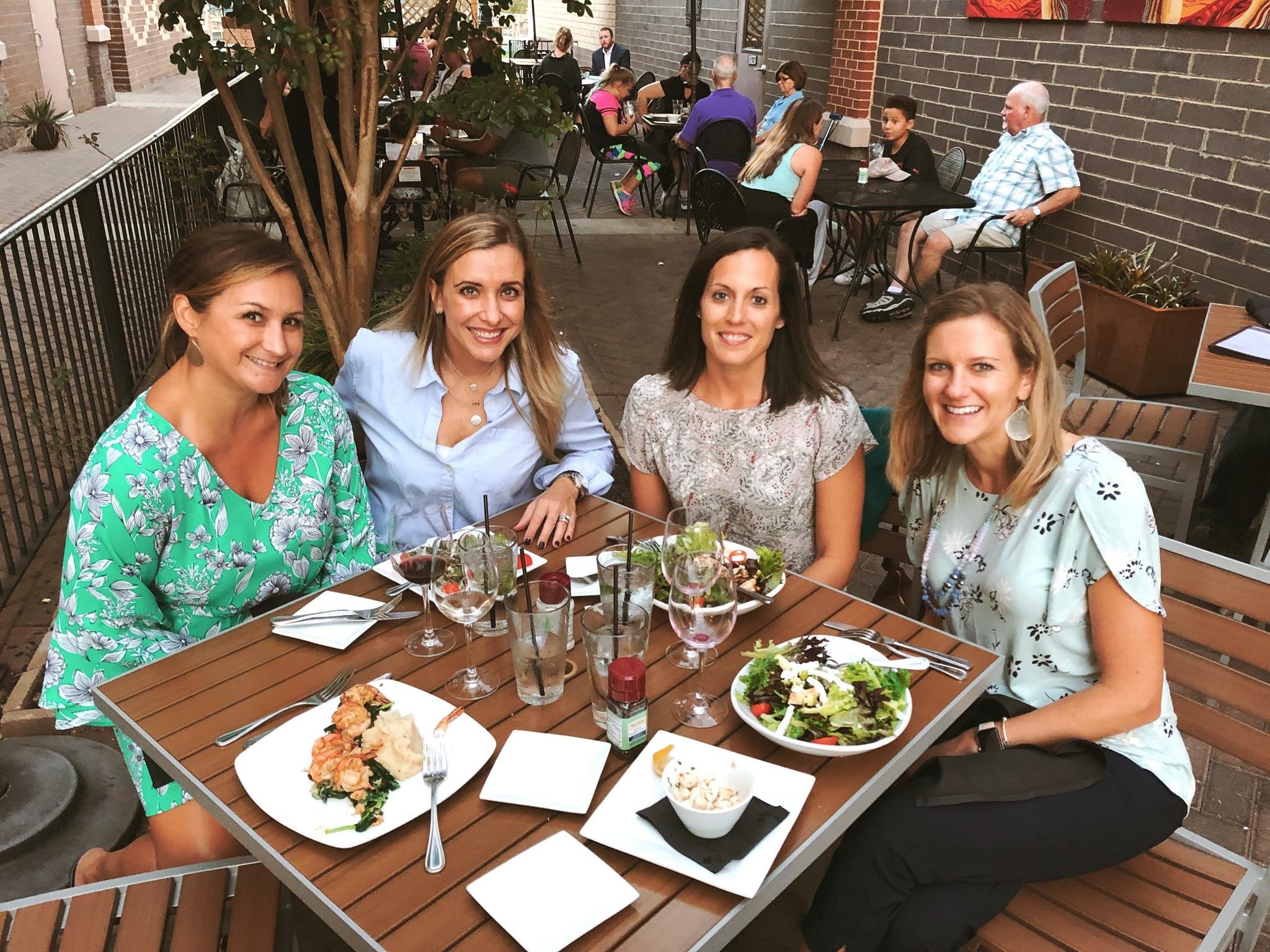 Rewards Sedona Taphouse