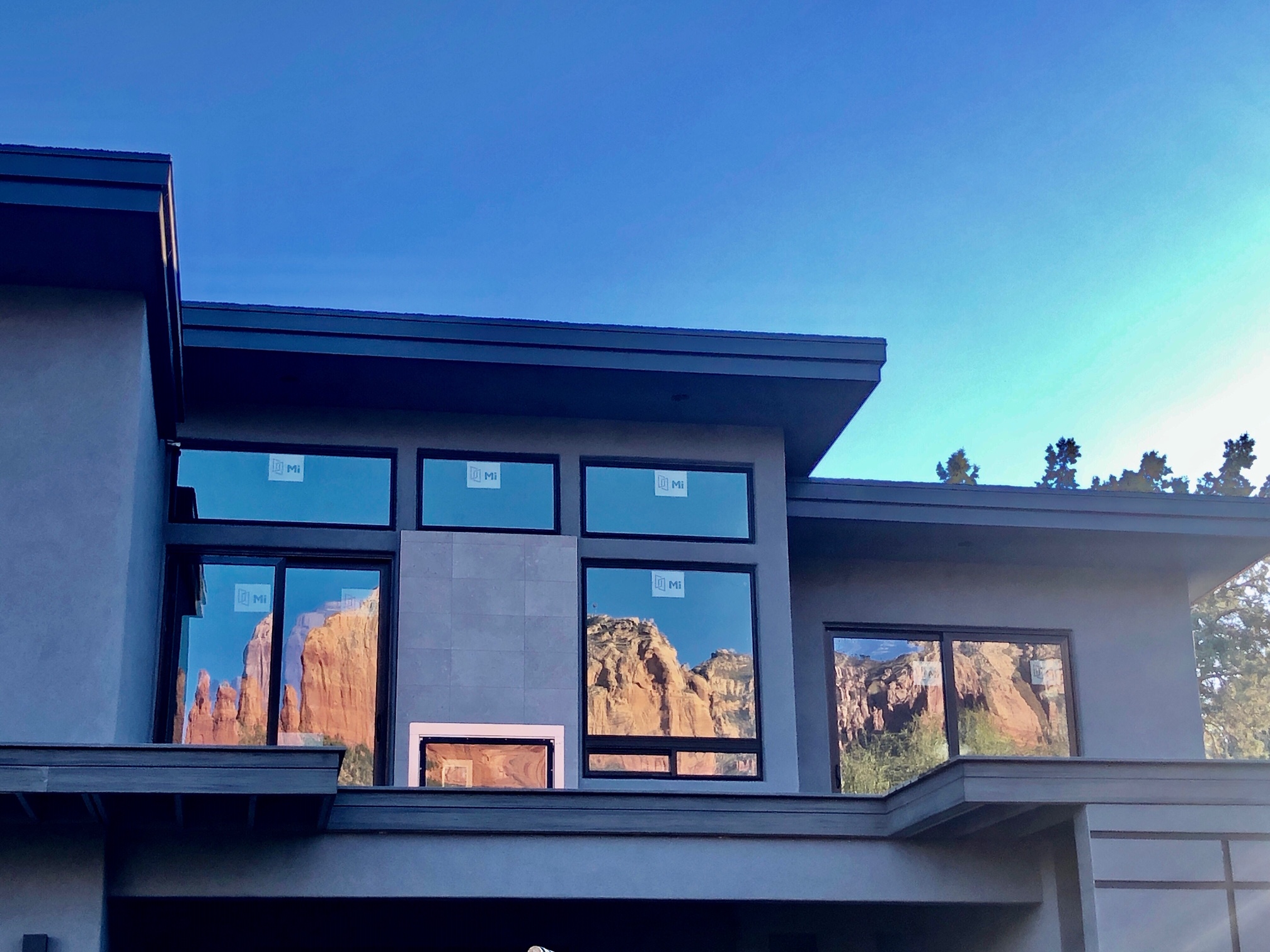 Sedona Cabin for Rent Vacation Homes House for Rent AZ