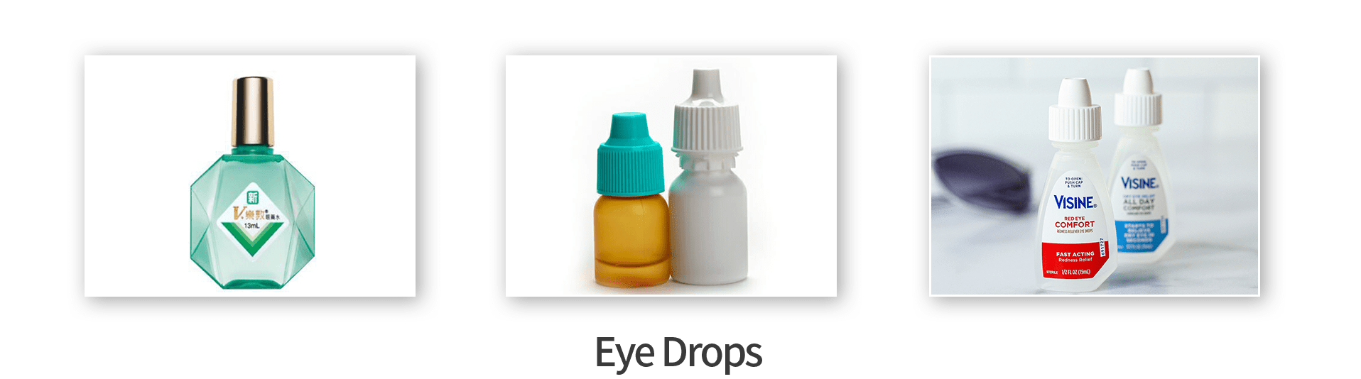 Automatic Eye Drop Bottle Washing Machine SED Pharma