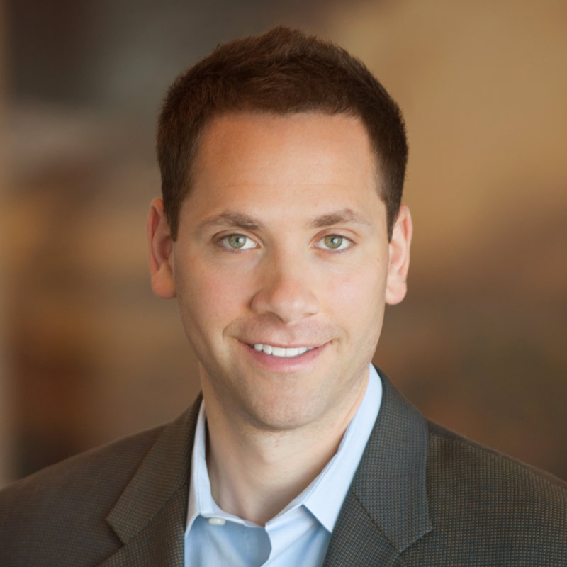 david_cohen SEDS USA