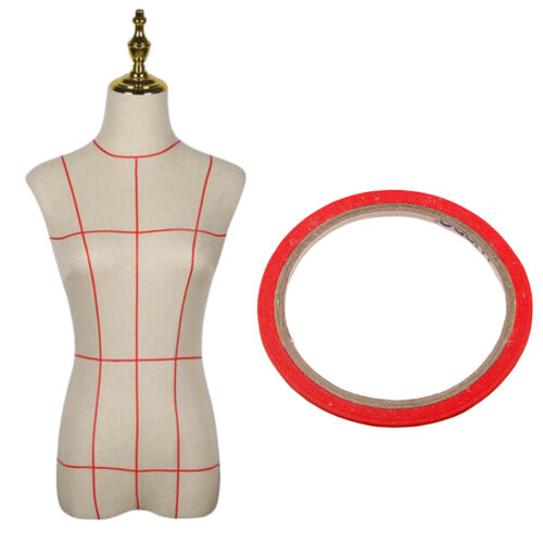 Shop Draping Tape Best Sewing Supplies Store In GhanaSEDS GARMENTS