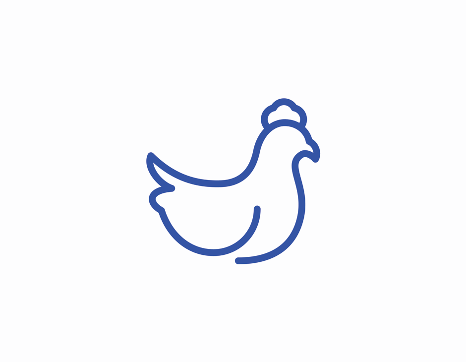 台中LOGO標誌平面設計公司