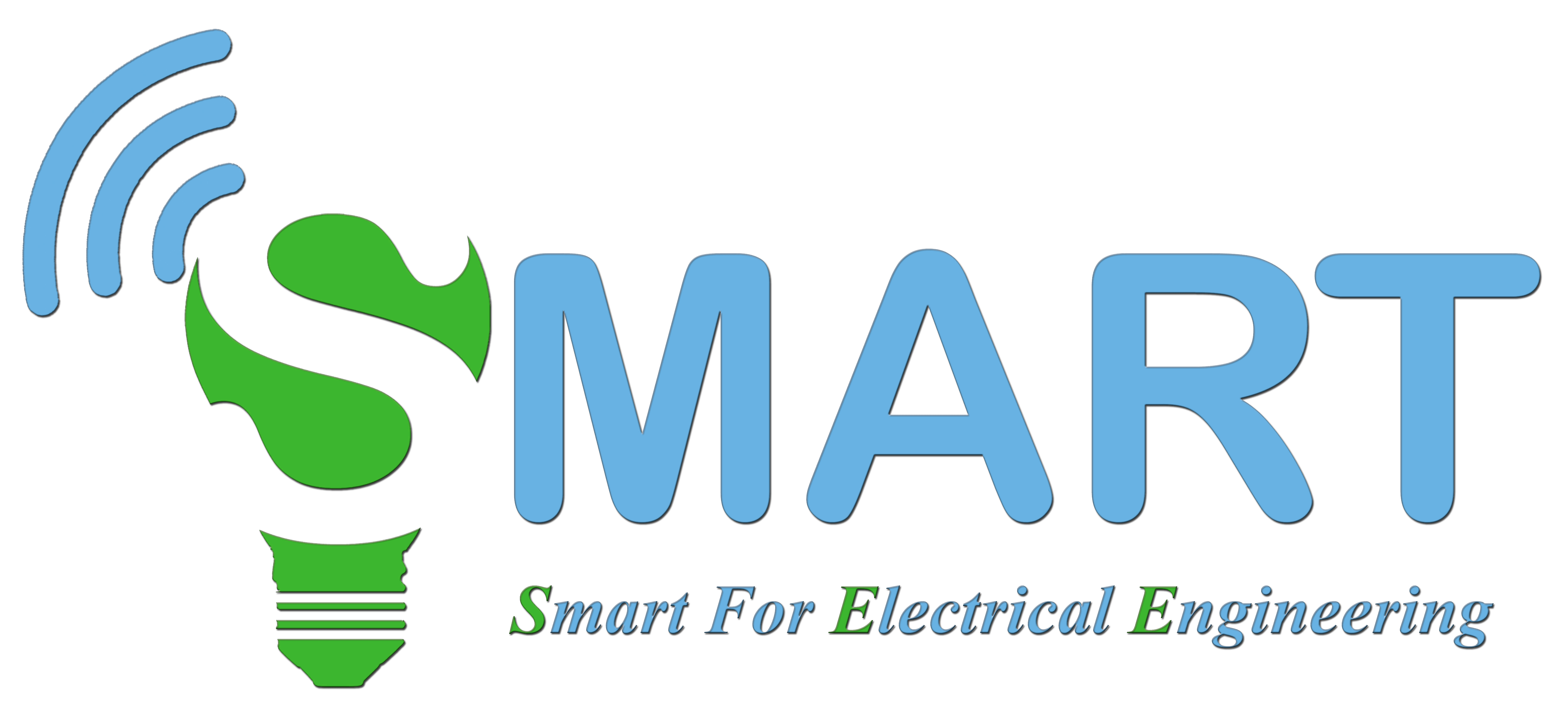 See Smart for Electrical Engineering