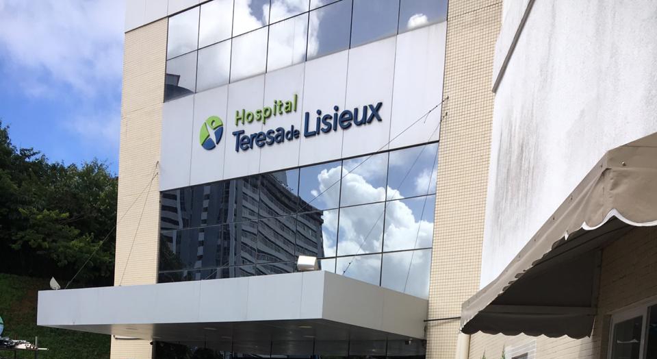 Comitê em Enfermagem para o Enfrentamento da Covid19 realiza vistoria