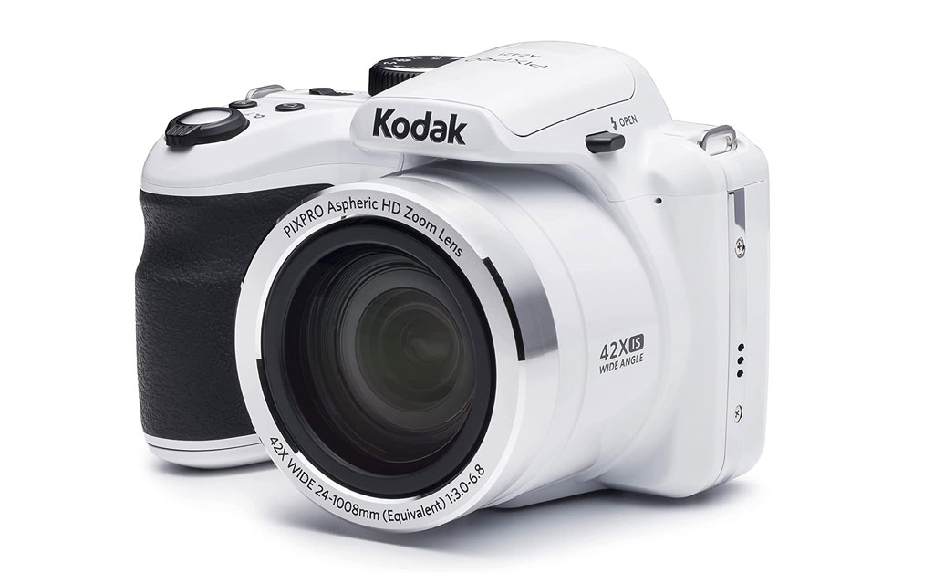Find the Best camera for professional photography See Before Buy
