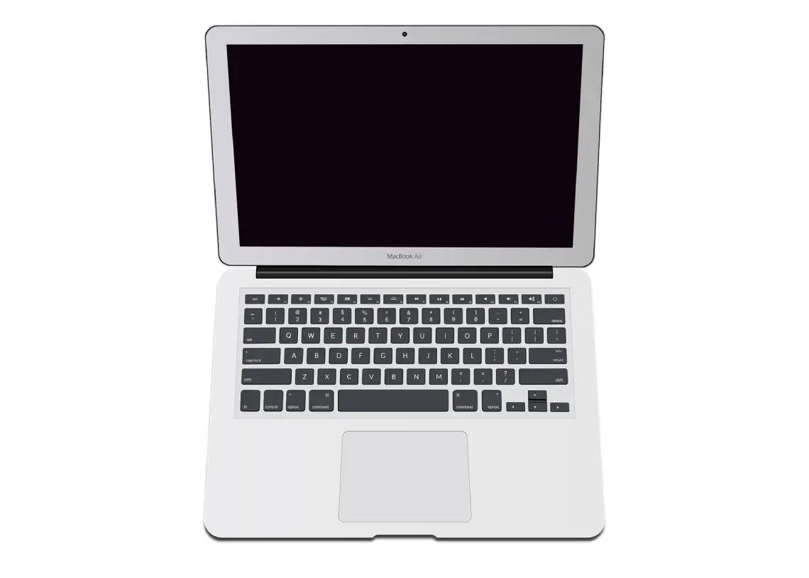 InDepth Look Apple M2 MacBook Air specifications!