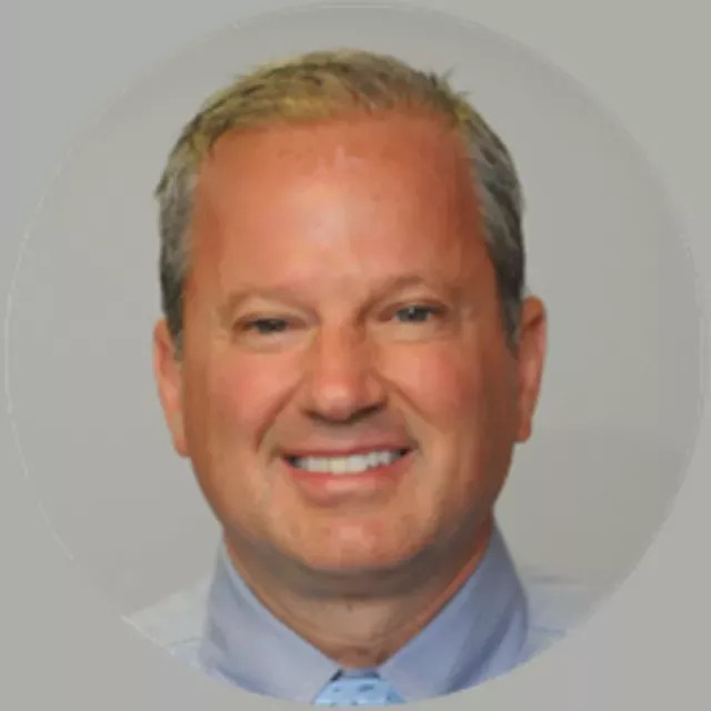 MEET OUR TEAM SeeBeyond Beauty