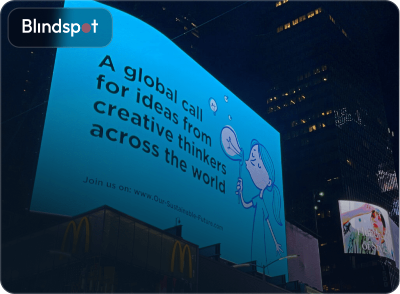 Direct vs. Programmatic Digital Billboard Campaigns