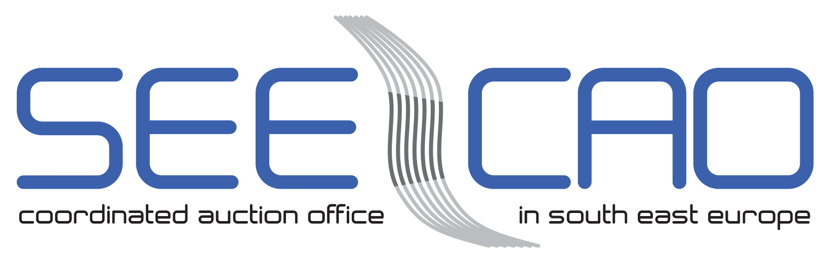 Coordinated Auction Office in South East Europe SEE CAO