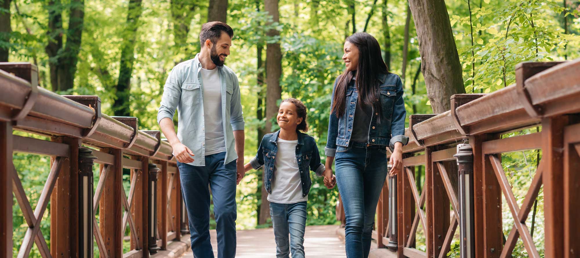 Outdoor Lovers See Centralia, Illinois