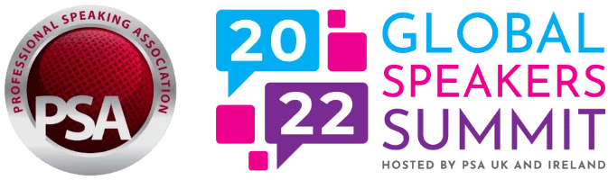 Knebworth Park SEE Change Happen Inclusion & Belonging Specialist
