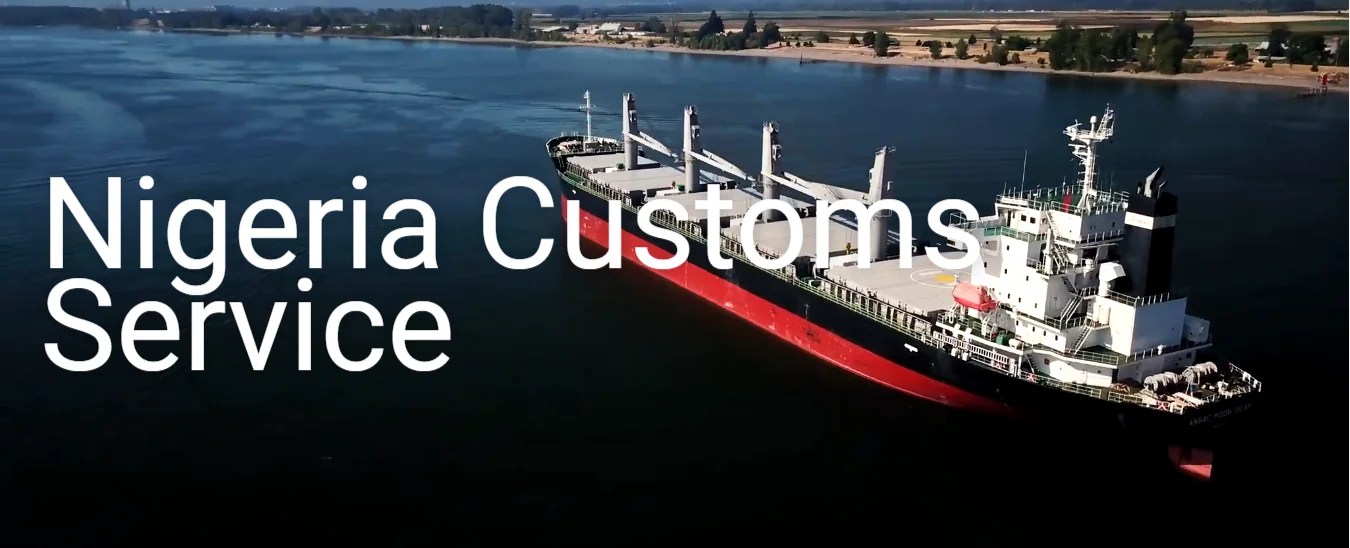 Carpenter and Joiner Role in Australia with Visa Sponsorship Now Hiring SEED JOBS