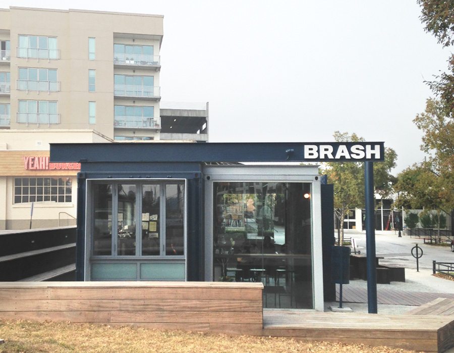 Top 10 Best Coffee Shops in Atlanta Coffee Shops in Atlanta