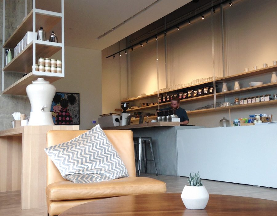 Top 10 Best Coffee Shops in Atlanta Coffee Shops in Atlanta