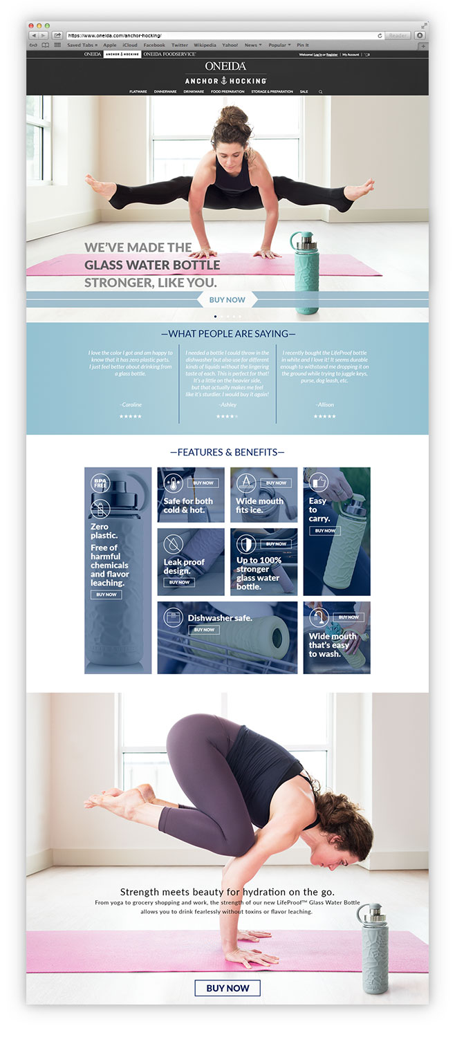 Outdoor Marketing Agency Bicycle, Recreation, Sport & Active Lifestyle