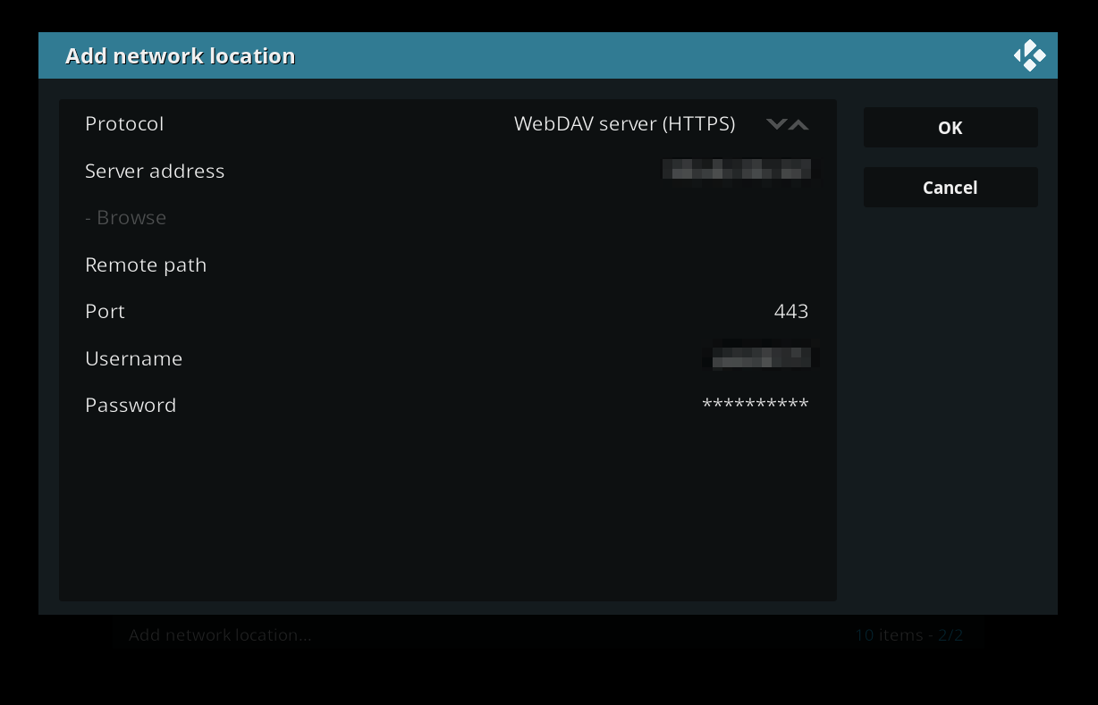 Seedbox.IO The Definitive Review