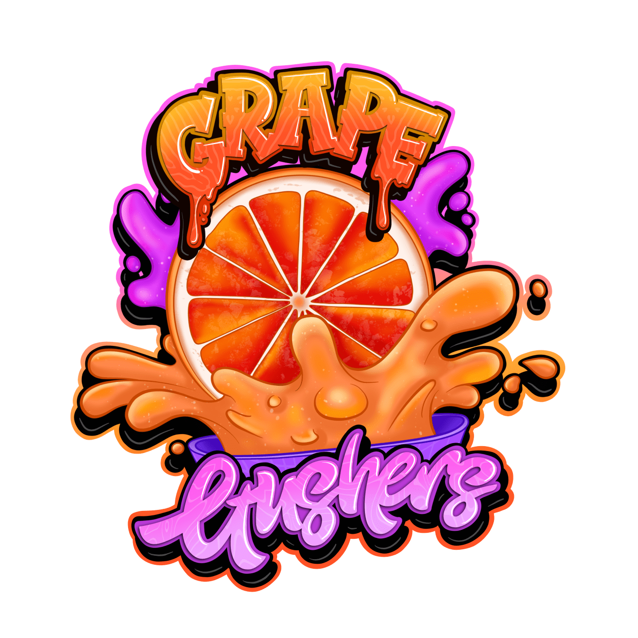 Buy Seeds Online from Seed Cellar for the Best Cannabis!