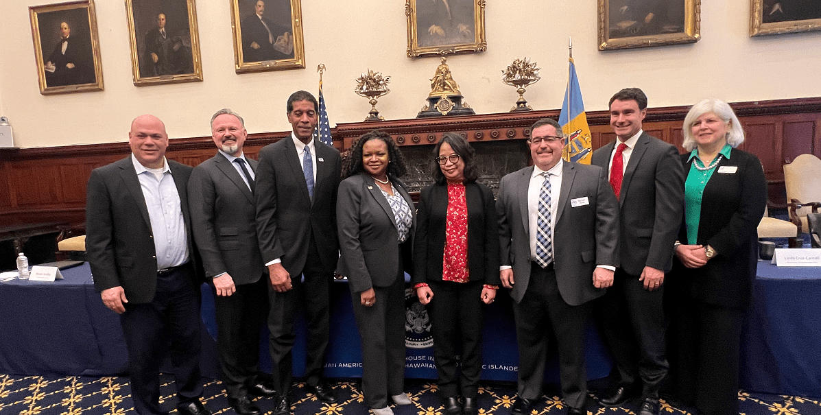 Seedcopa at White House Economic Summit Series Seedcopa