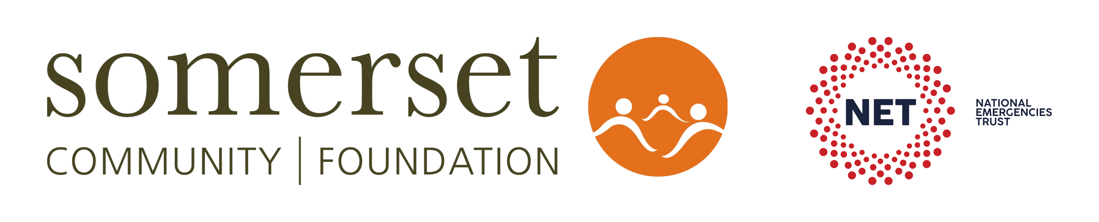 Somerset Community Foundation Seed of Hope