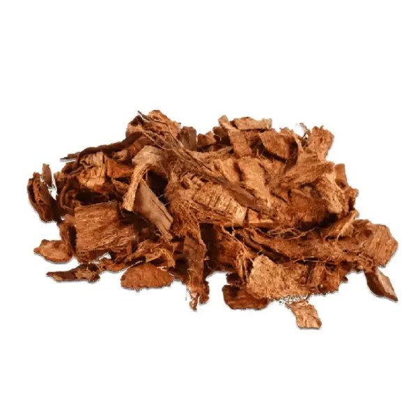 Buy Coconut Husk Chips Pack of 1 at Best Price SeedPlex.in