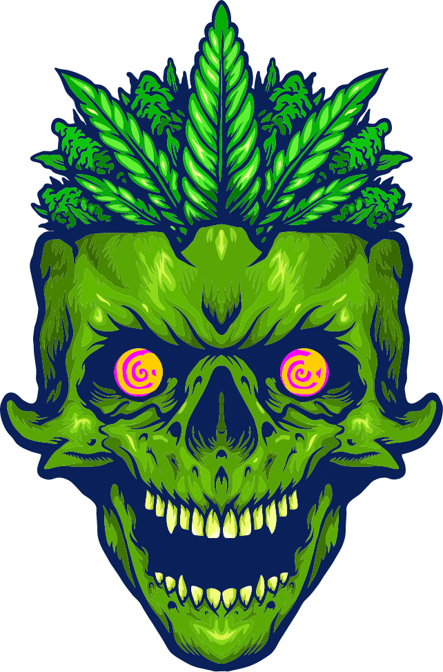 Buy Weed Seeds Wholesale Seeds Here Now