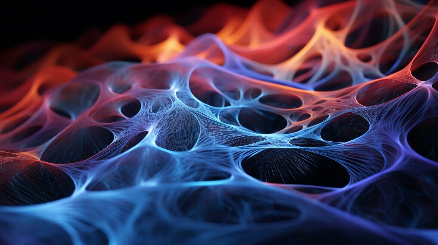 Unlocking the Secrets of Carbon Fiber Strain An Overview 2024 🔥📖