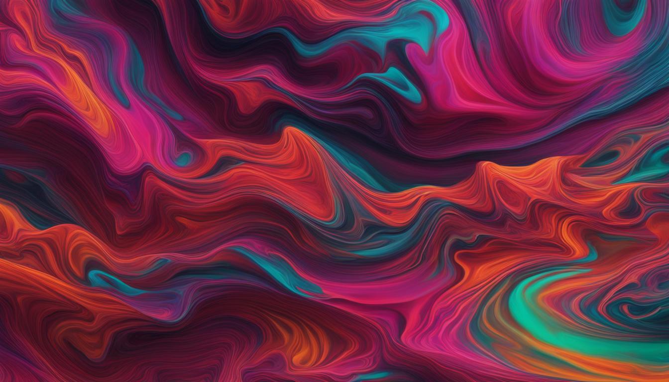 Devil Driver Strain Review (Sundae Driver x Melonade)