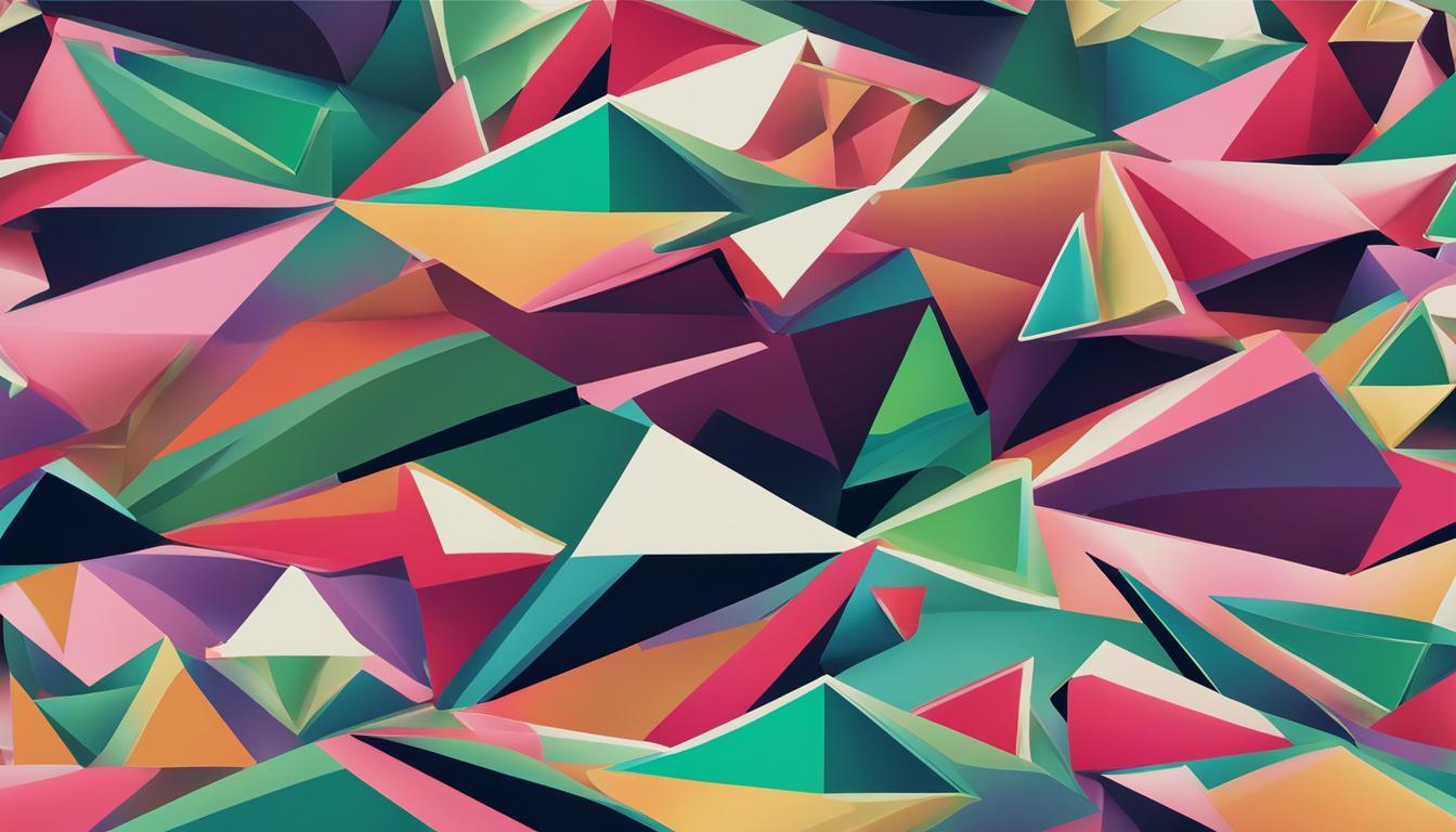 Triangle Mints Strain Review (Animal Mints x Triangle Kush)