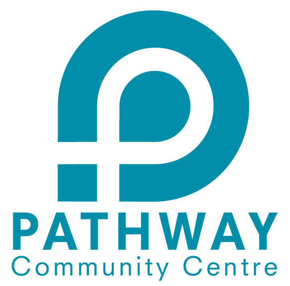 Pathway_Logo Seeds of Affinity
