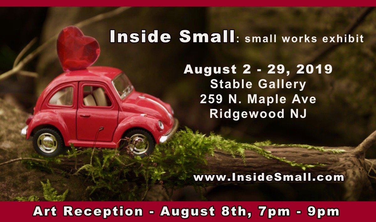 This image has an empty alt attribute; its file name is IS-NJ-Recep.jpeg