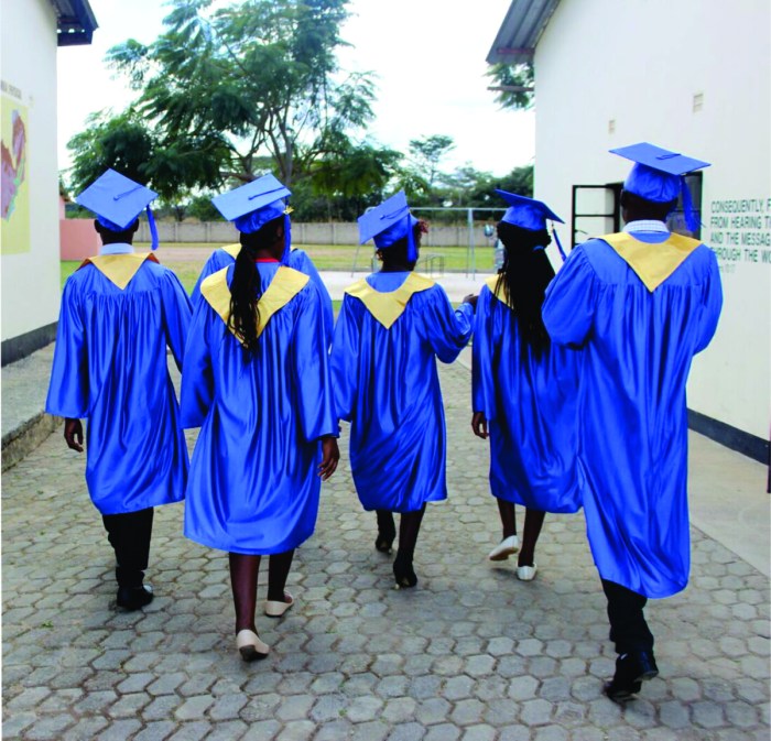 Sponsorship provides Education | The Kenneth Acha Foundation: Shaping ... Sponsorship provides Education | The Kenneth Acha Foundation: Shaping ...