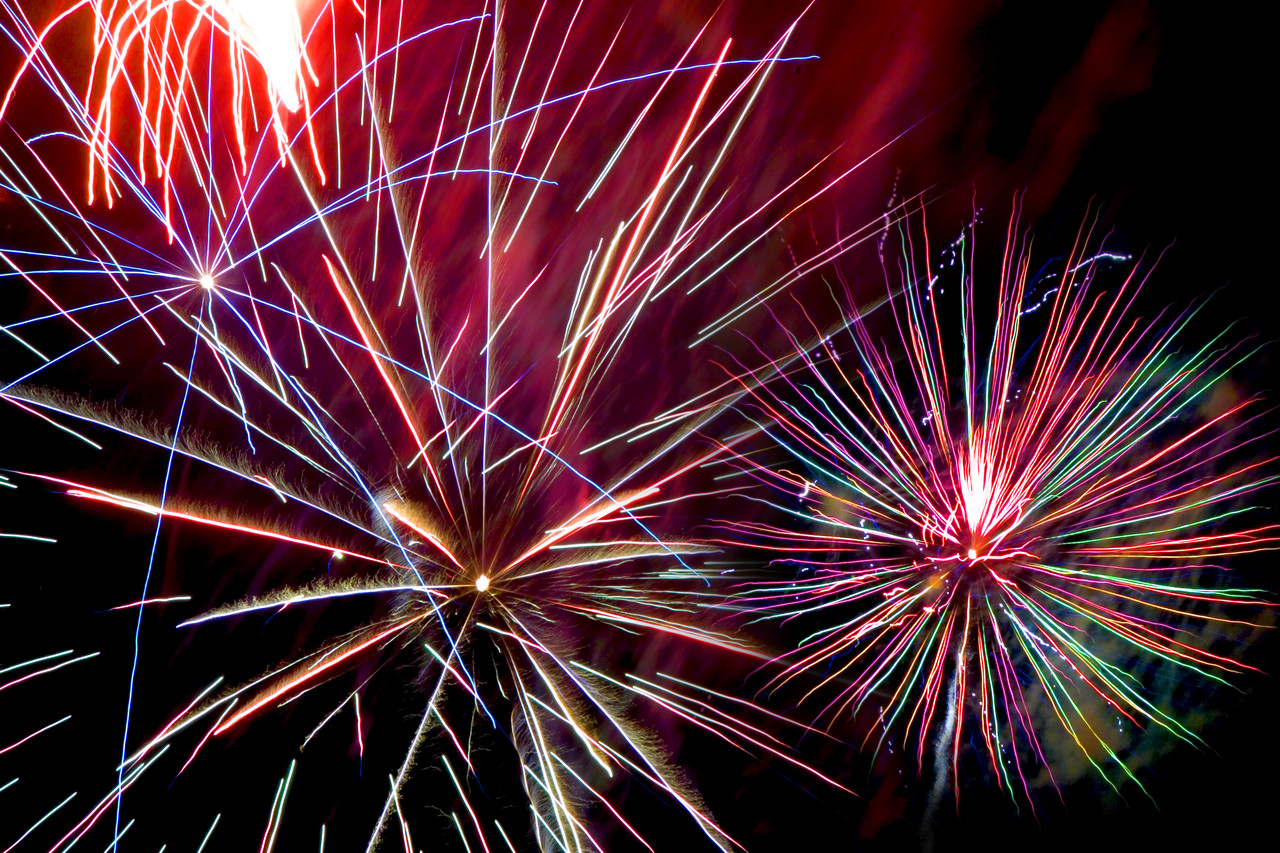 Helping Elementary Students See That Chemical Reactions Are Everywhere