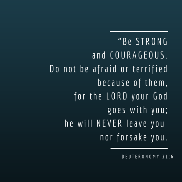 Famous Most Quoted Bible Verses References 25 Famous Bible Verses (Top Scriptures On Love, Strength, Hope & More) - Seedtime