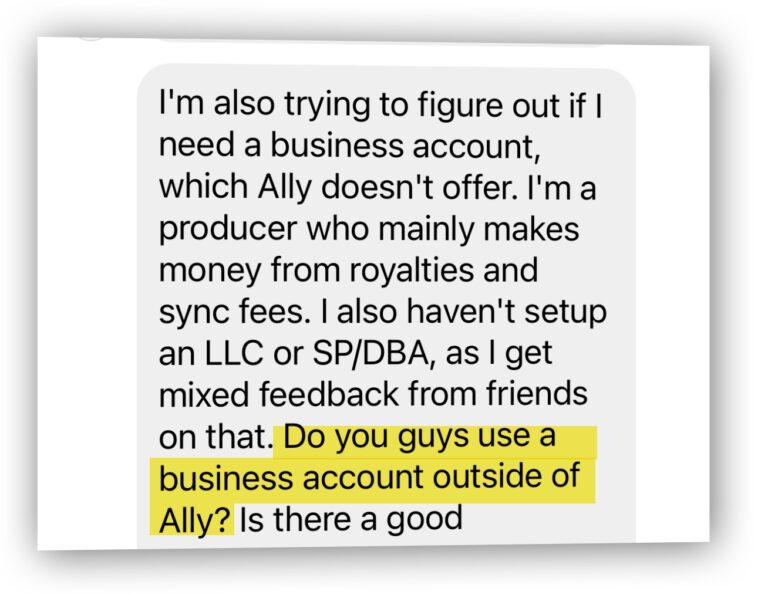 Relay Bank Review (Pros & Cons)