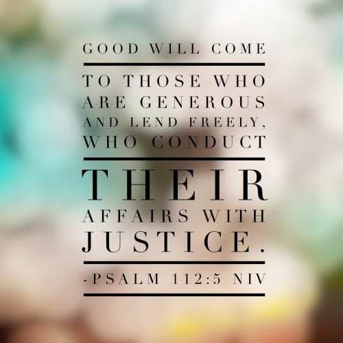 Biblical Motivational Quotes For Business 24 Scriptures (Bible Verses) About Business