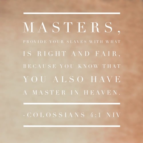 Biblical Motivational Quotes For Business 24 Scriptures (Bible Verses) About Business