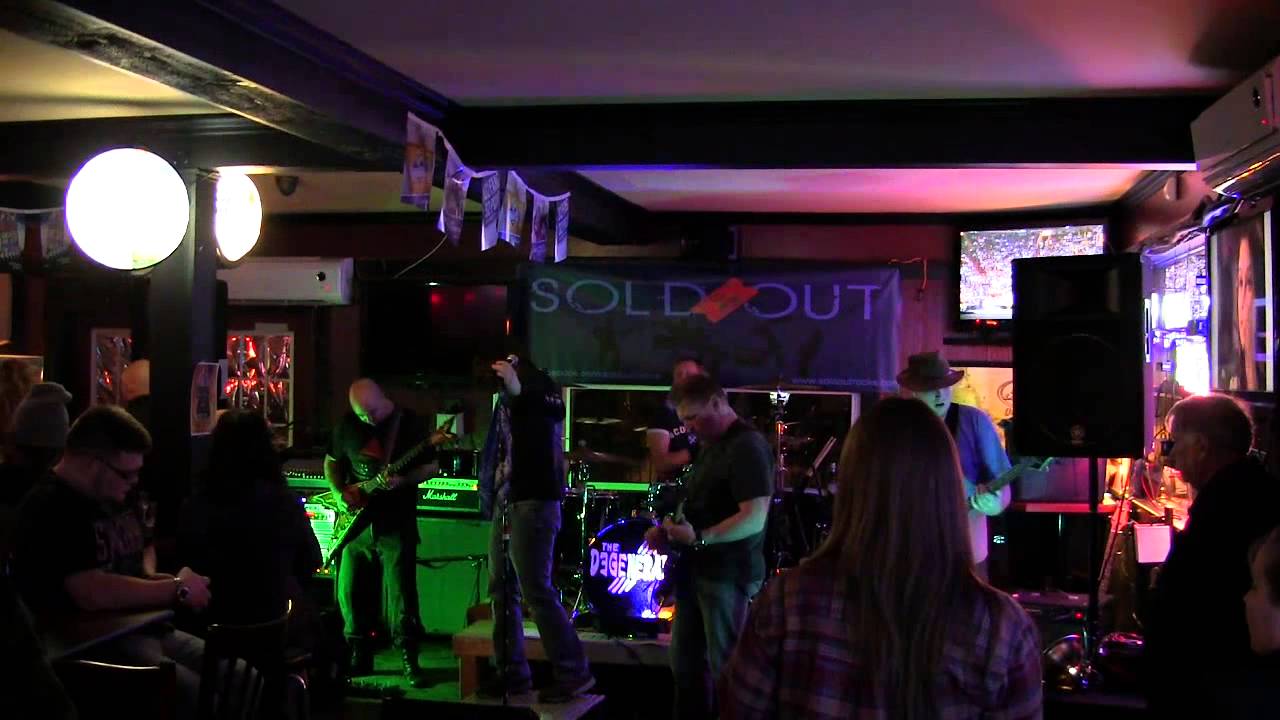 Smokey O'Grady's East Lyme CT & Niantic CT Events, Bars, Restaurants