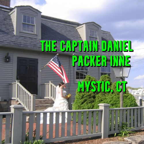 Events Archive East Lyme CT & Niantic CT Events, Bars, Restaurants