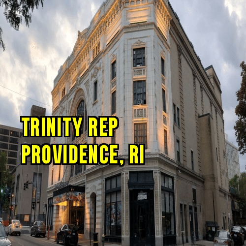 Events Archive East Lyme CT & Niantic CT Events, Bars, Restaurants