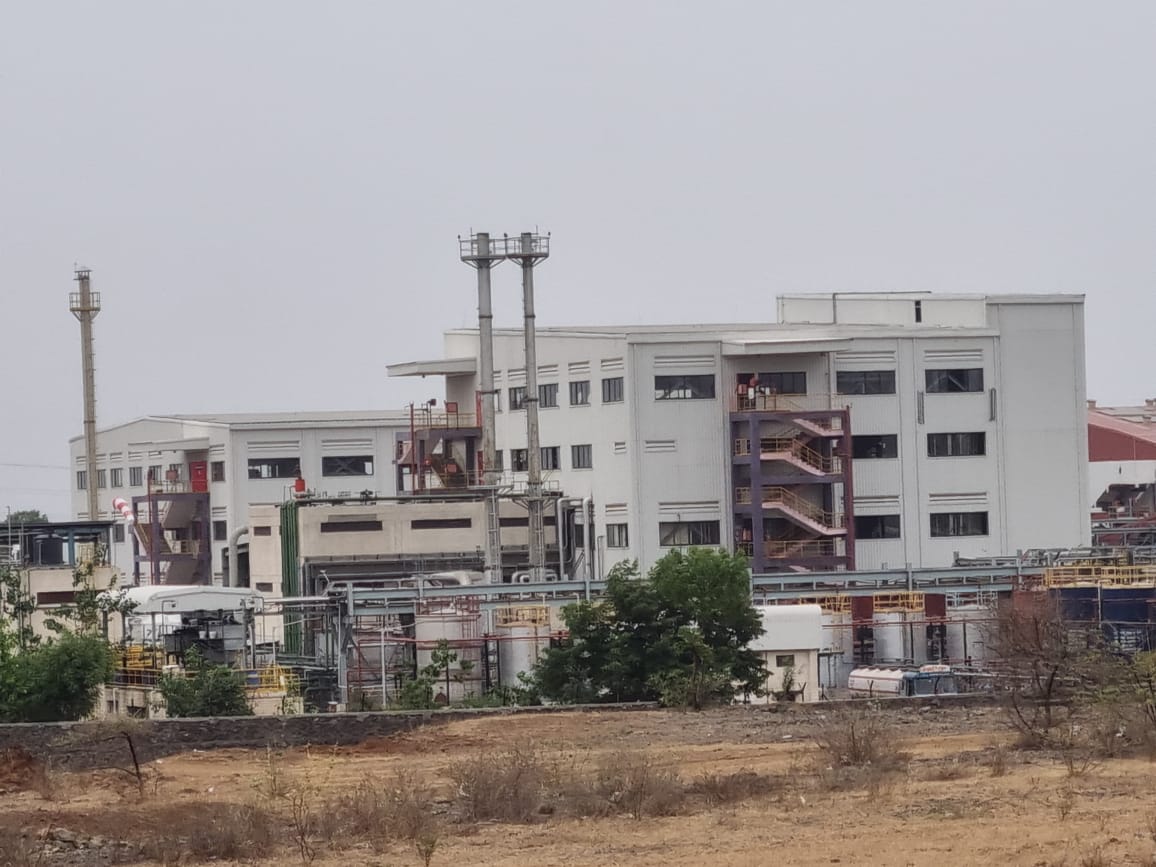 SE Energy & Enviro Pvt. Ltd.