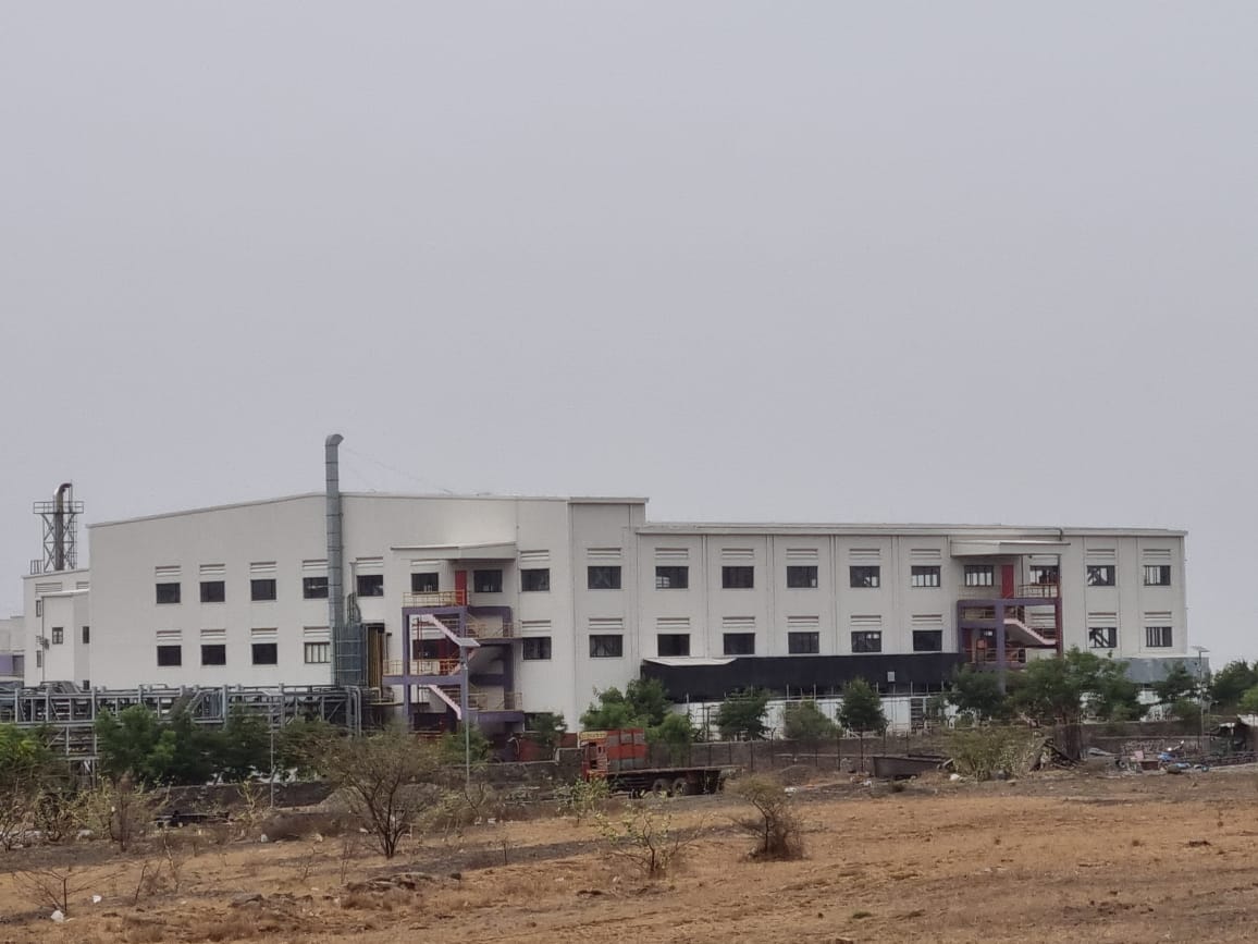 SE Energy & Enviro Pvt. Ltd.