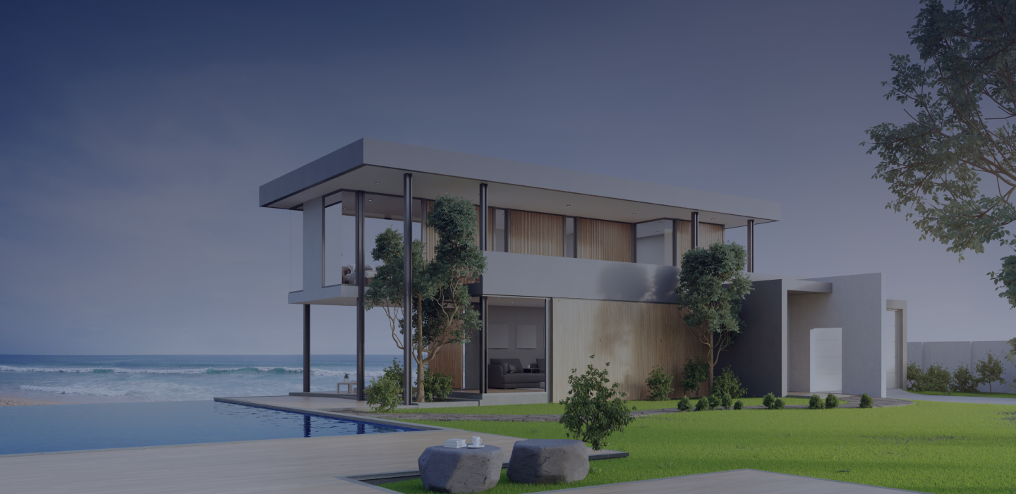 Property for Sale in Mauritius Buy with Seeff Real Estate