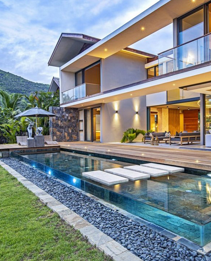 Seeff Real Estate Agency in Mauritius Buy & Rent