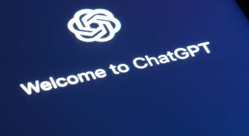 Lawyer Claims to Be Duped by ChatGPT